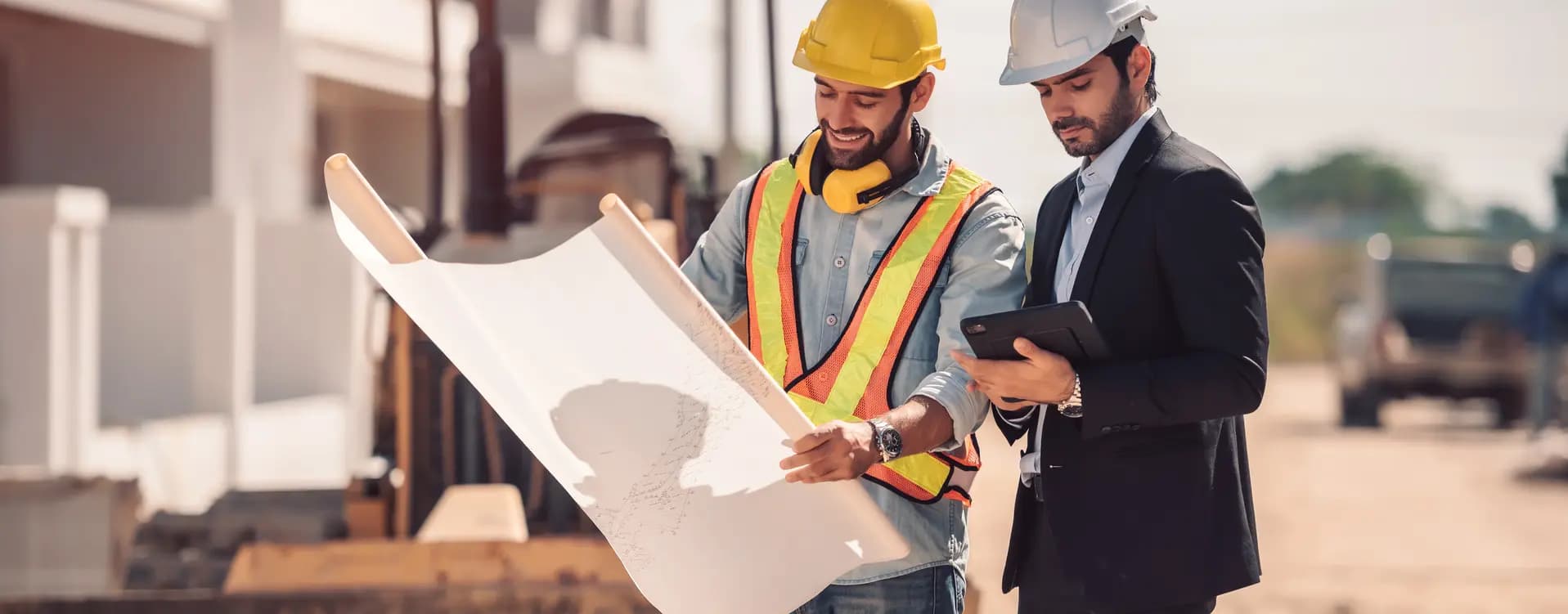 Best Civil Engineering Consultancy in Pune